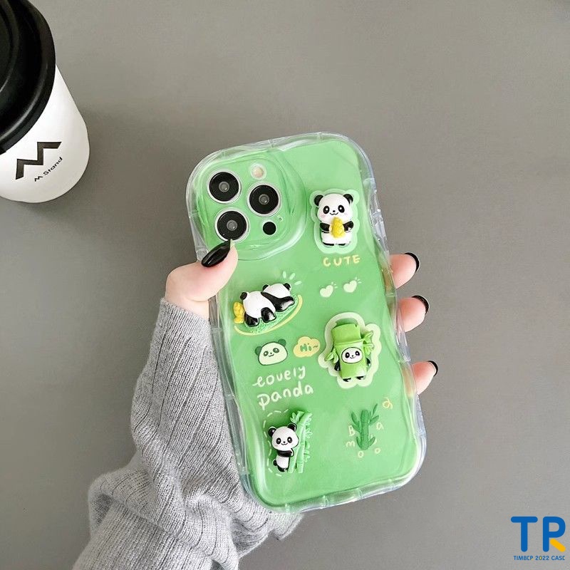 Ốp Điện Thoại Cho vivo y27 y16 y17 y33s y91 y30 y20 y35 y12 v29 y21s y20s v25 e y36 y50 y02 y15s y91c y15a y12i y21 y15 y22s y12