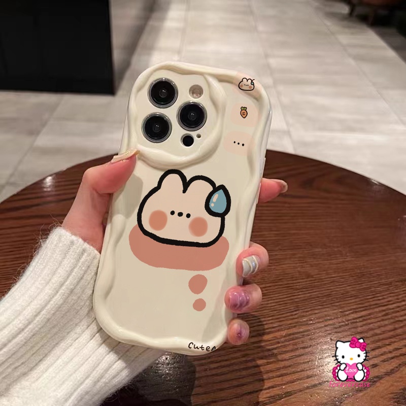 Ốp Điện Thoại 3d Cho redmi 12c a1 10c 10a 10 a2 12 9t 9a 9 9c nfc note 11 8 12 10 10s 9 11s pro max m3 mi 11 lite 12 poco x5 Edge Ốp Điện Thoại Viền Mềm