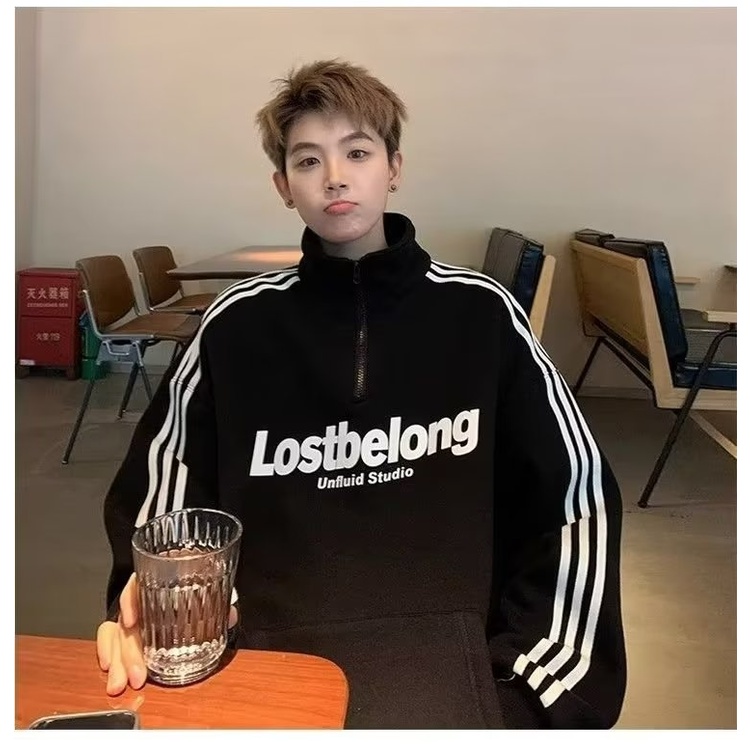 Áo Thun polo Nam Thời Trang size m-8xl