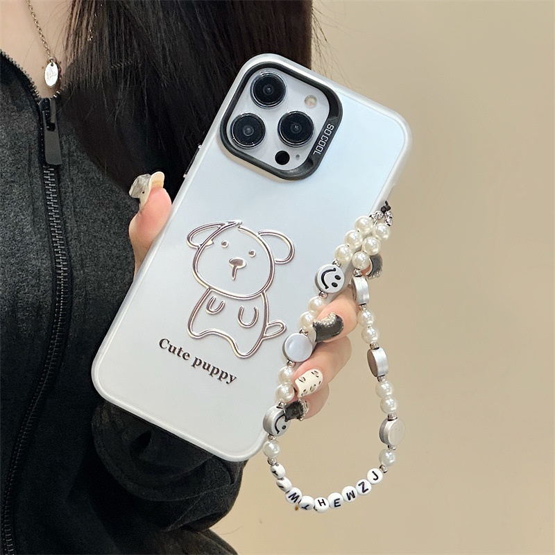 ỐP LƯNG IPHONE Hoạt Hình Ốp Điện Thoại Màu laser Cho iphone15 / 14promax / 13 / 12 / 11 / xr / xs / x / xsmax / 7 / 8plus