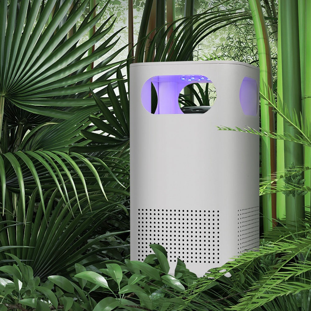 Máy Lọc Không Khí Máy Phát Điện Khử Mùi Khói Formaldehyde Khí Độc Hại Tẩy Cho Ô Tô Nhà Bếp Phòng Ngủ Vệ Sinh