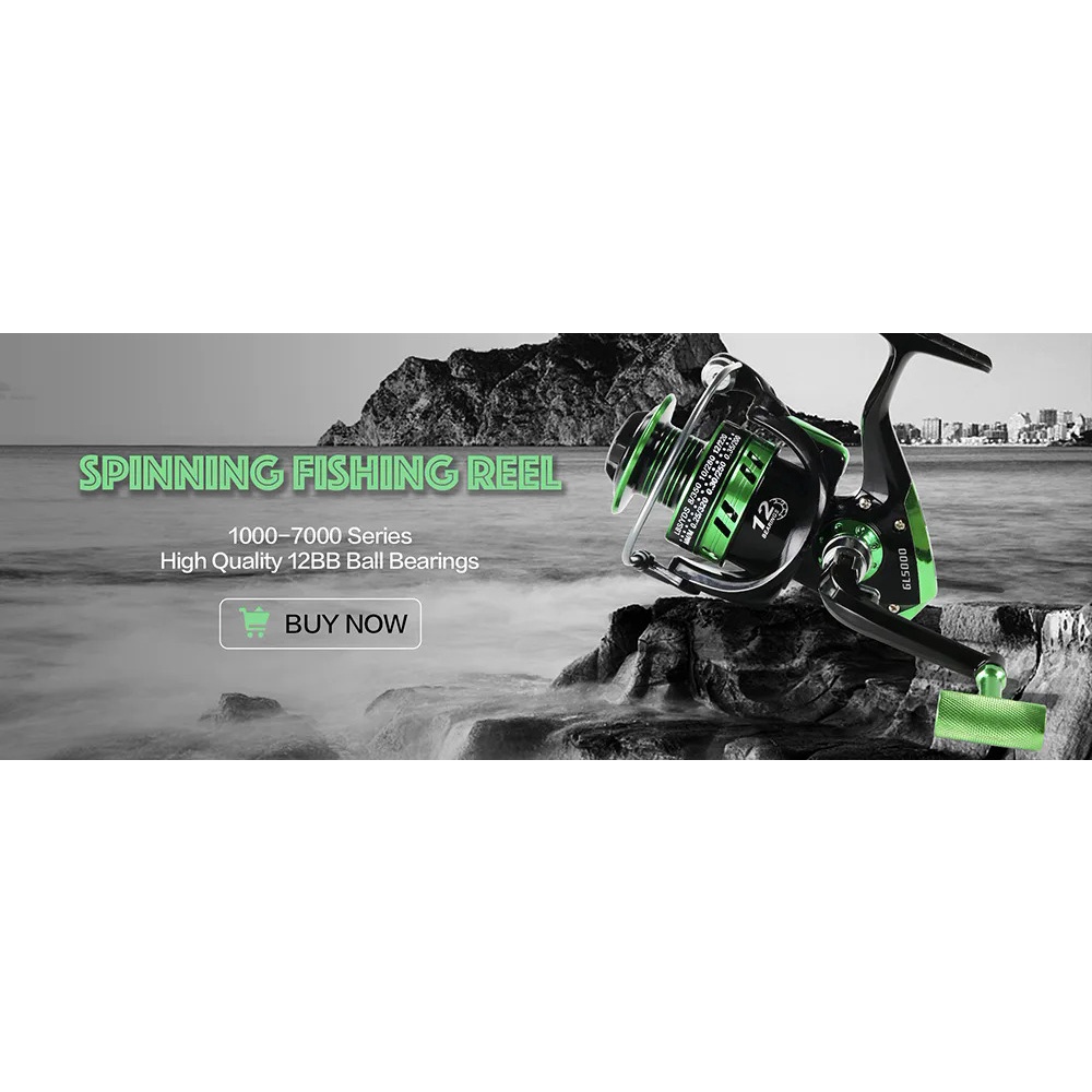 Dây Câu Cá pe 300m 8 Sợi Chống Mài Mòn Chống Mài Mòn Mới