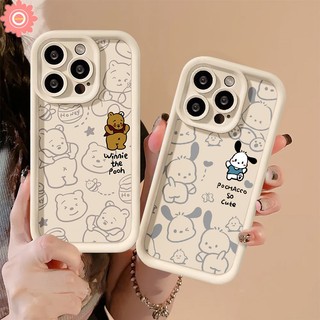 SANRIO Ốp Điện Thoại Cho oppo a38 a58 a53 a54s a15s a77 a98 a3s a16s a76 a55 a74 a17 a7 a78 a12 a9 reno 8t 10 5f a52 a5s a96 a16 a17k 11 Pro 1 Pro 1 Pro / 1 Pro / 1 Pro / 1 Pro / 1 Pro / 1 Pro / E / 1 Pro / E / 1 Pro / E / E /