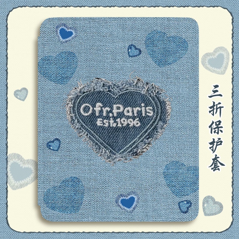 Bao Da Máy Tính Bảng Silicon Trong Suốt Chống Rơi Cho ipad 2021 pro 11 gen9 / gen8 / gen7 mini6 gen5 / gen6 ipad air5 gen10 10.9 2022 gen 10ipad Ốp