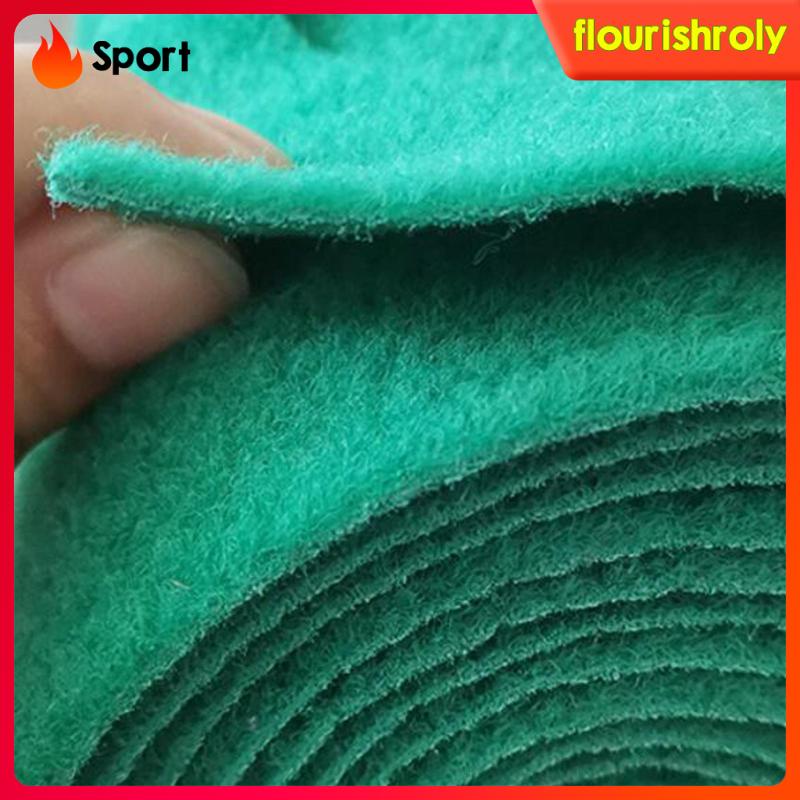 Thảm Tập Đánh golf Tại Nhà Tiện Dụng