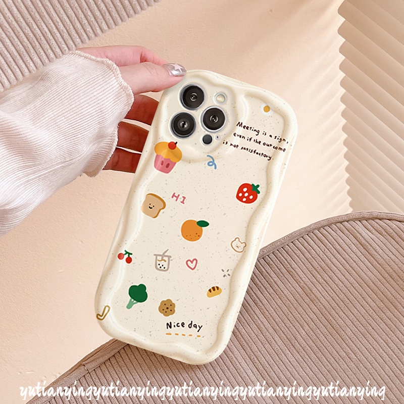 Ốp Điện Thoại Cho vivo y36 y27 y35 y16 y17 y02 y15s y12s y20 y30 y21s y91c y12s y33s y91 y15 v25e y95 y20s y12i y11 y21 y22s v29