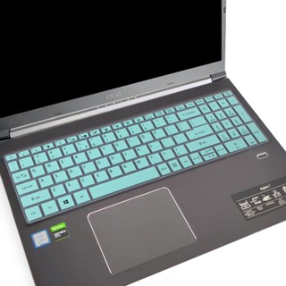Tấm Lót Bảo Vệ Bàn Phím Máy Tính acer aspire 7 a715-42g a715-41g a715-42 a715 42g 41g 75g a715 74g a715 74g 2020 a715-74