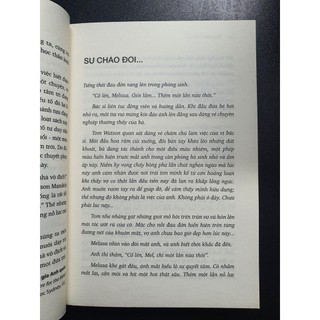 Sách - Dạy Con Tư Duy
