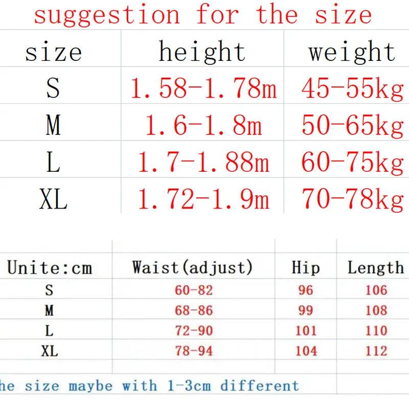Minus Quần Thể Thao baggy two cargo y2k Thời Trang Đường Phố 2023 Cho Nam