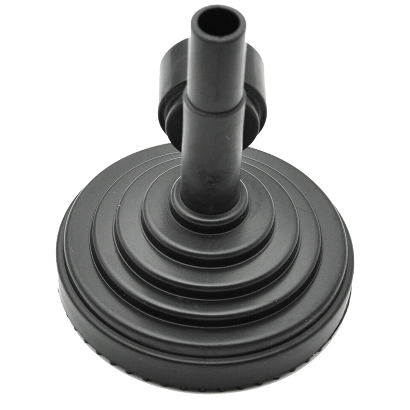 Bộ Lọc Nhiên Liệu e5tz-9j306-ba Chuyên Dụng Cho ford 6.0l 7.3 7.3l