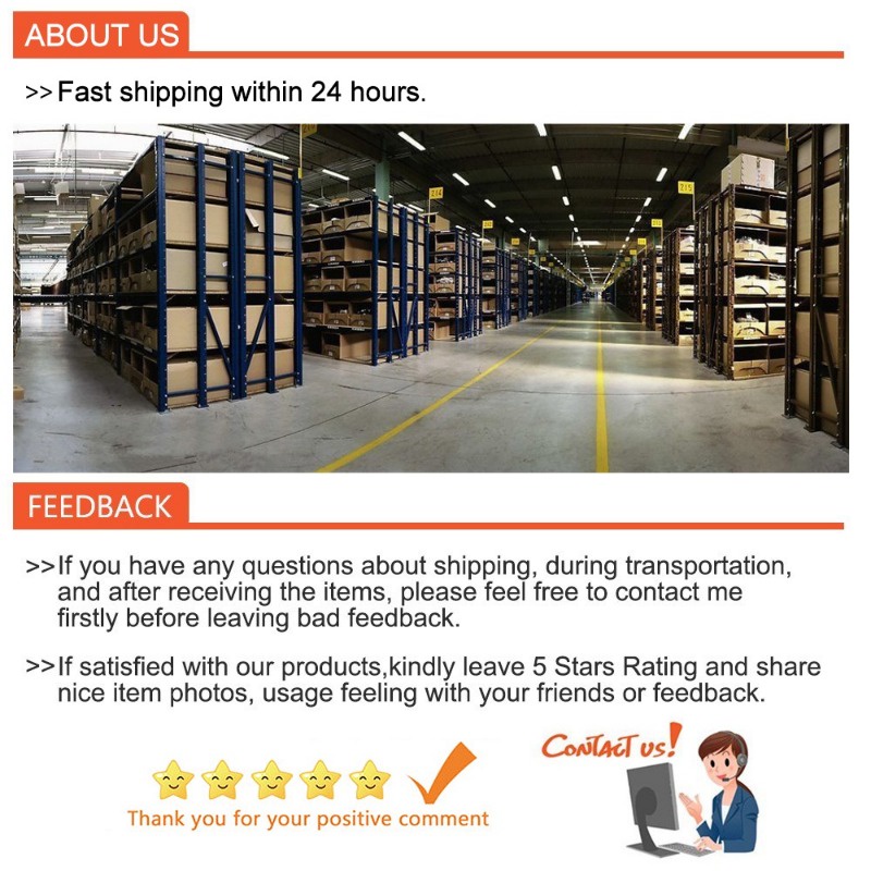 Đèn led usb mini Tự Động Trang Trí Nội Thất Xe Hơi