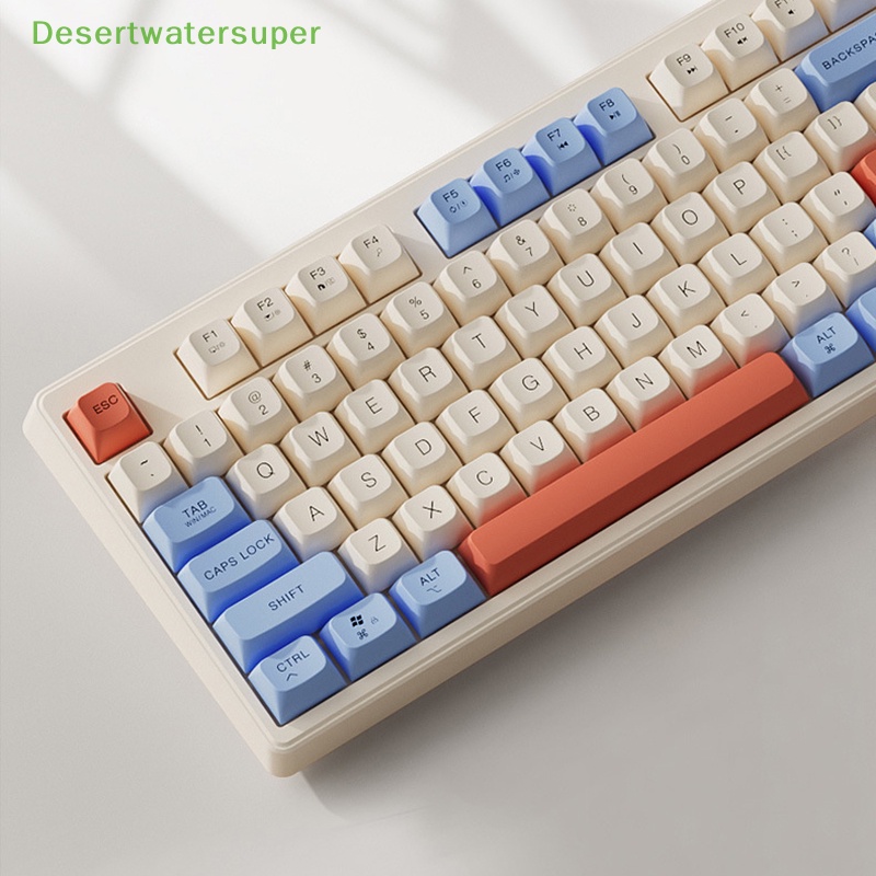 Dsvn Bàn Phím Cơ gaming Không Dây usb Phát Sáng Cho pc / notebook