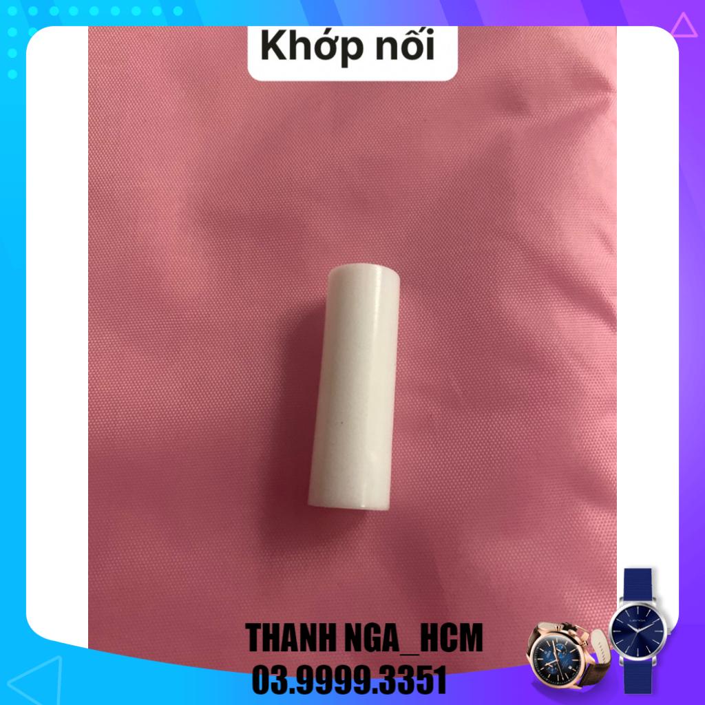 Phụ kiện cho lều , Khung lều nhựa, Khung inox, Bộ khớp nối,  lều Công Chúa Hoàng Tử Cho Bé Loại To Cao Cấp
