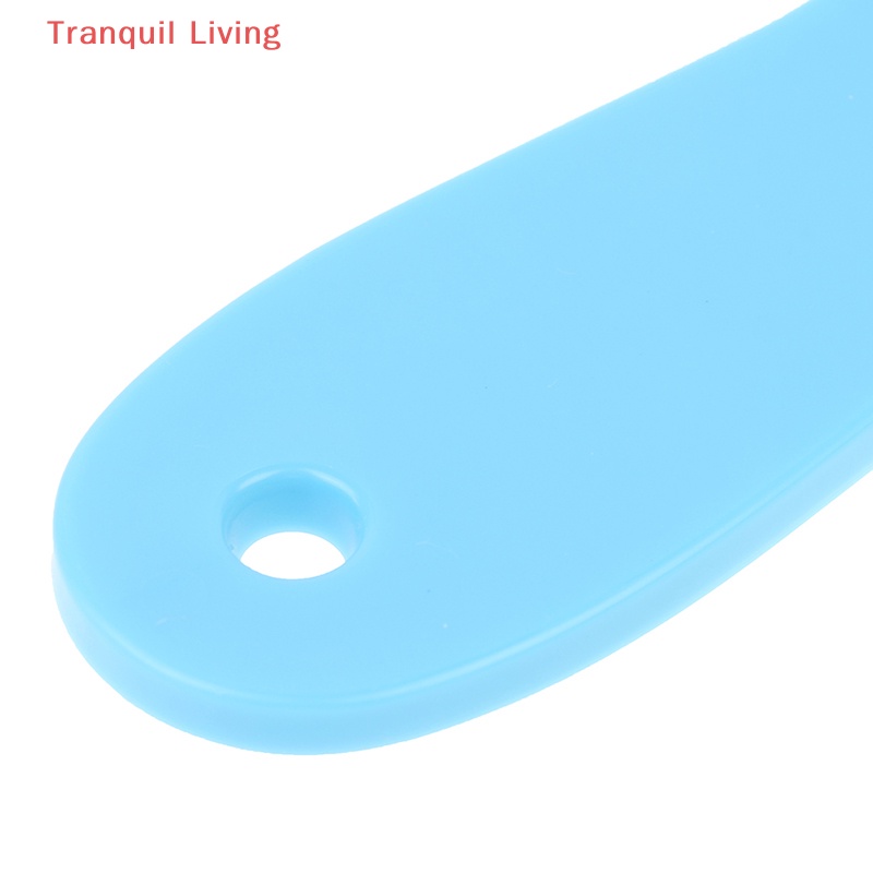 Gương Soi Răng Miệng Cầm Tay Hình Chiếc Răng Cách Điện M I