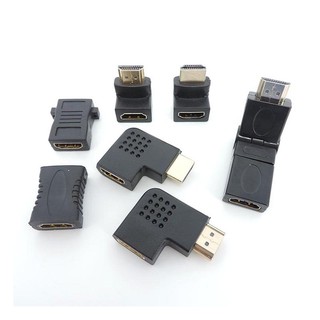 Đầu Chuyển Đổi hdmi Sang mini / micro hdmi