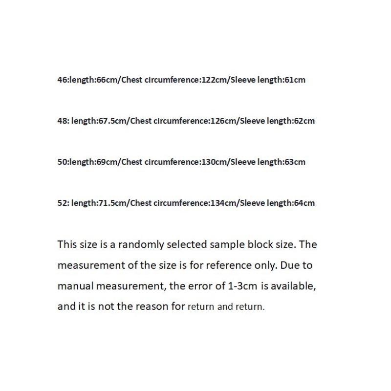 Áo Khoác denim b88a Giặt Được Thoải Mái Để Chạm Vào Xu Hướng Thời Trang Đẹp Mắt Phong Cách unisex!