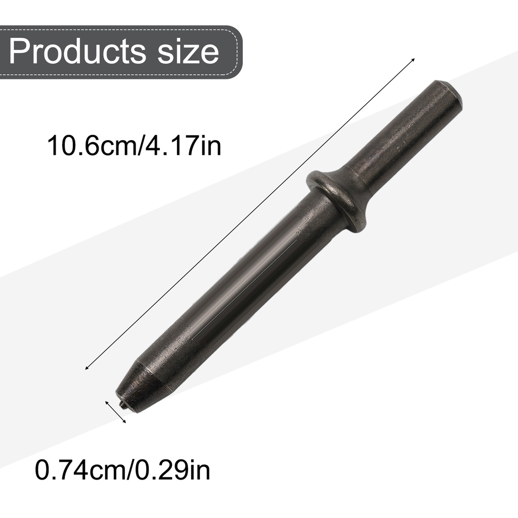 Đầu Búa Tự Động Bán Tự Động Chuyên Dụng Mới