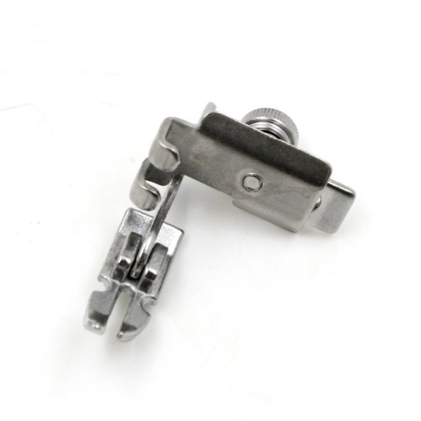 Chân vịt đa năng 3 trong 1 T3 dùng cho máy may GIA ĐÌNH, máy may con bướm, ...