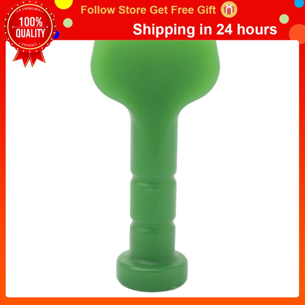 Forest Hammer  Tool  Tension Fatigue Hand For Hbh