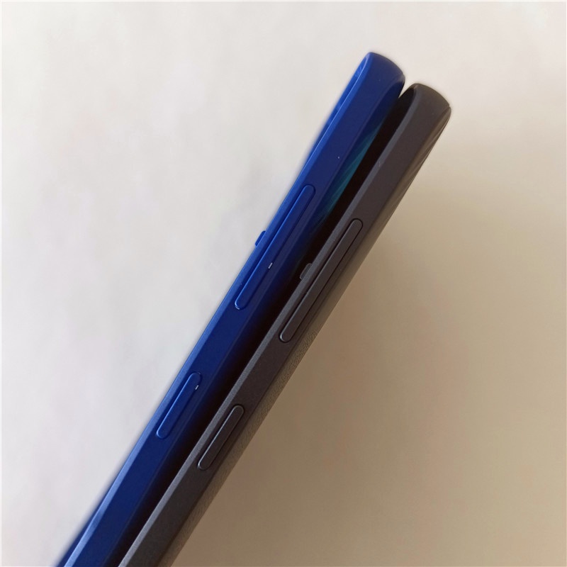 Nắp Đậy Pin Thay Thế Dành Cho samsung galaxy a03 core a032