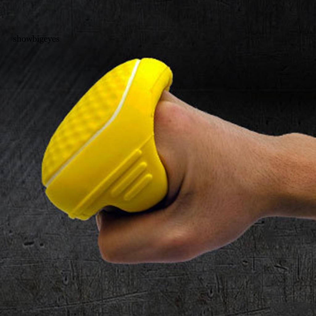 Bộ Bóng Tập Phản Xạ boxing Cho Người Lớn Và Trẻ Em