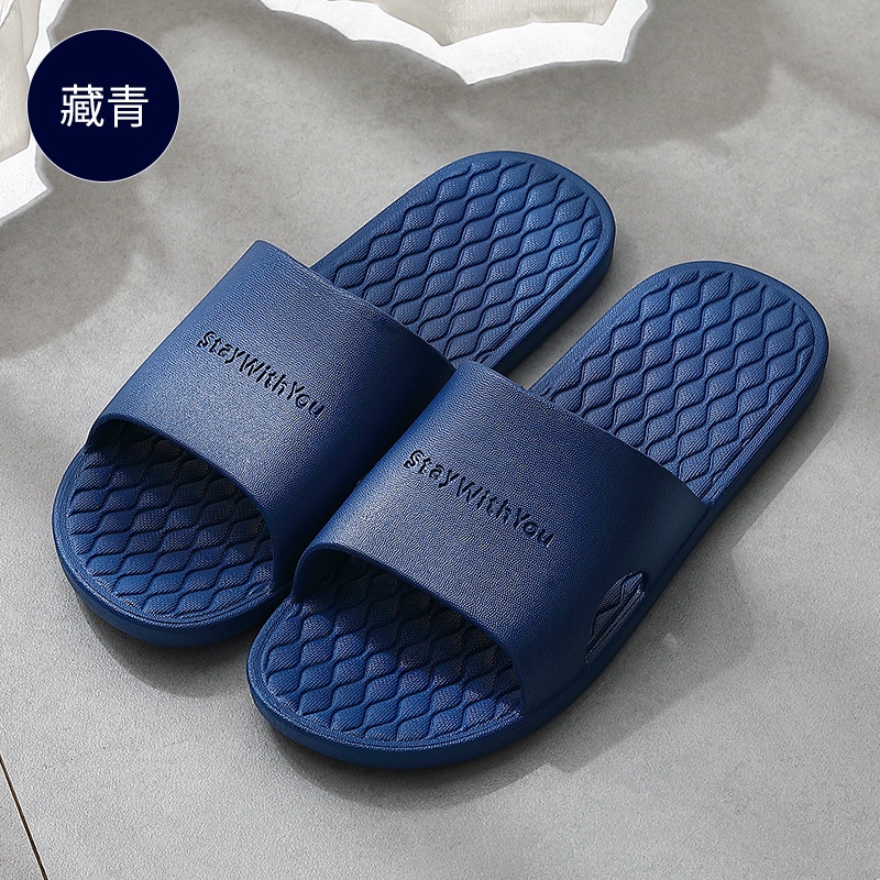 🤩Ưu đãi siêu đặc biệt🤩Dép Sandal Đế Mềm Chống Trượt Phong Cách Thời Trang Mùa Hè Đơn Giản Dành Cho Nữ
