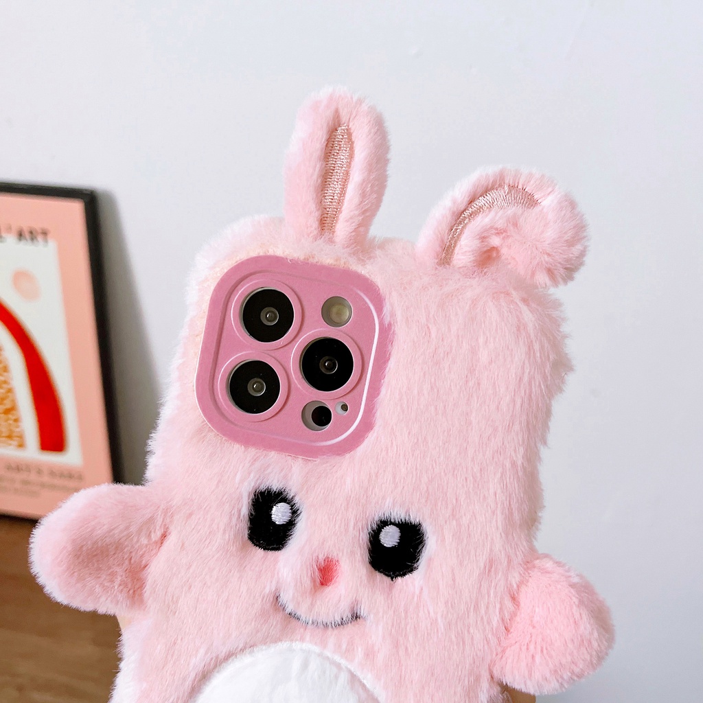 Ốp Điện Thoại Cho vivo y16 y35 y36 y22 y20 y21 y12s y76s y15s y55 y77 y78 y72 y73 y70 y21t y51 y02s y52 y17 y30 y19