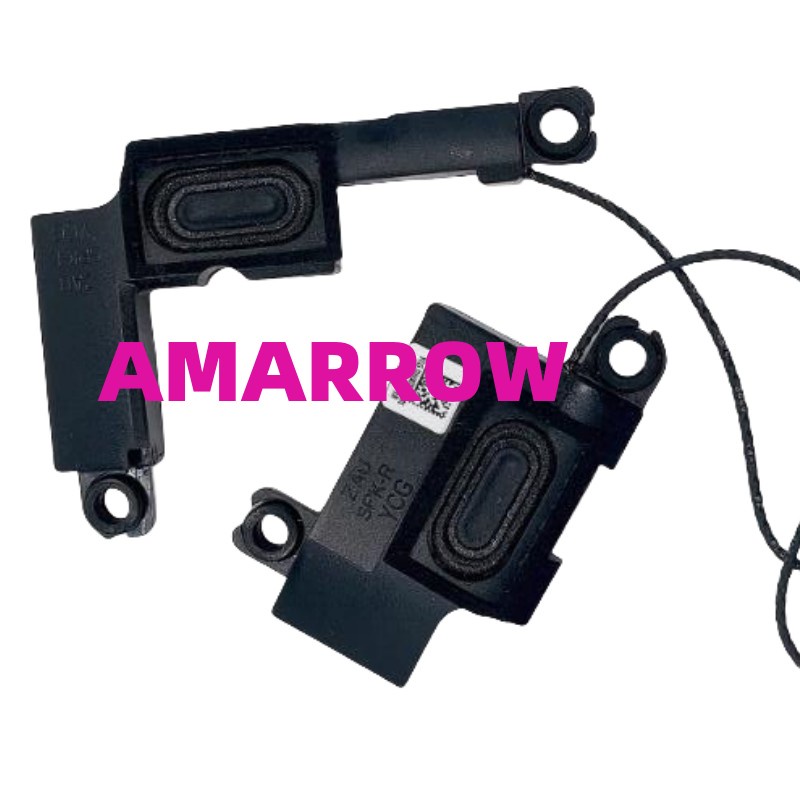 Acer Aspire 3 cho A315-23 N18Q13 A515-55 A315-55 A515-44 A515-45 A315-55KG A115-22 A515-54 A315-55G 
