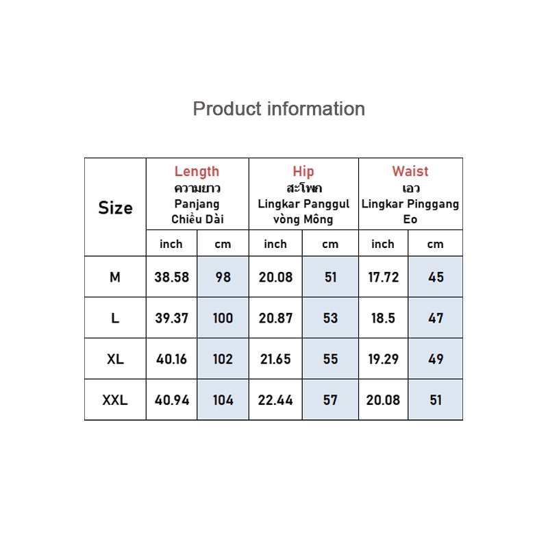 Quần Thể Thao Màu Trơn Thời Trang Thu Đông Cao Cấp Cho Nam