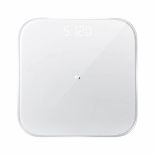 Cân điện tử thông minh Xiaomi Scale 2 theo dõi sức khỏe - Bảo hành 3 tháng - Shop Mi Youpin Store