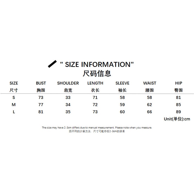 Áo liền quần đồ Tập yoga Jumpsuit Thể Thao Màu Sắc Thanh Lịch Cho Nữ