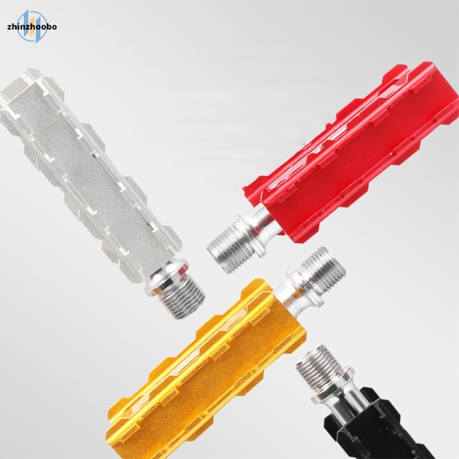 Set 2 Pê Đan Xe Đạp Cho Bé Chất Lượng Cao