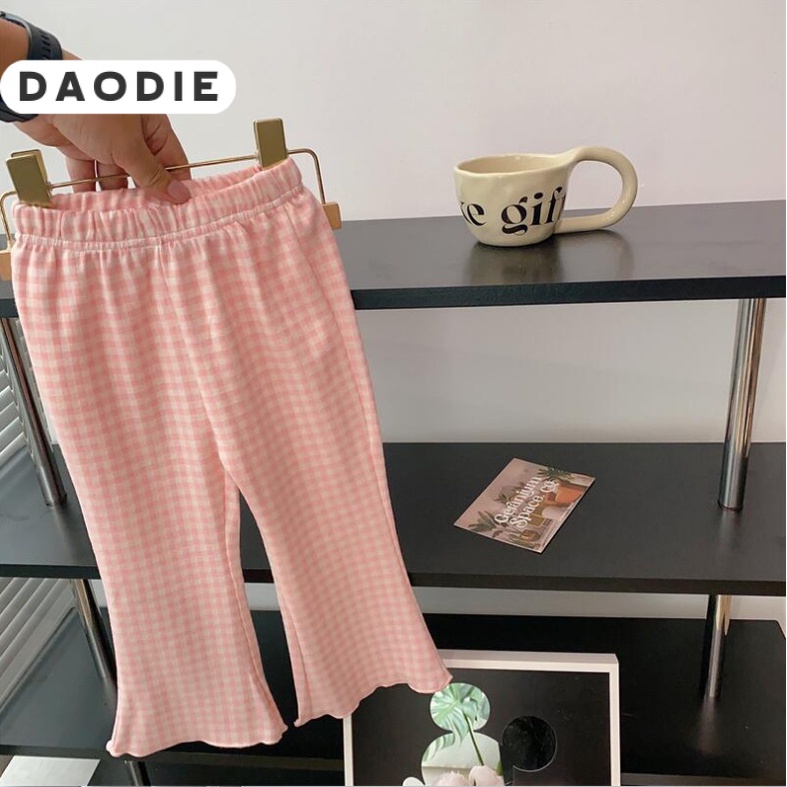 KidKloset áo quần trẻ em đồ bé trai đồ bộ bé trai chất lượng thời trang thoải mái 2023 NEW STYLE KWT23A0PPD 42Z231021