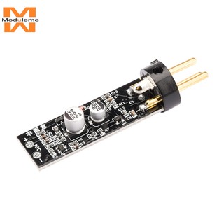 Bảng Mạch Khuếch Đại Âm Thanh Micro 48v phantom Chuyên Dụng