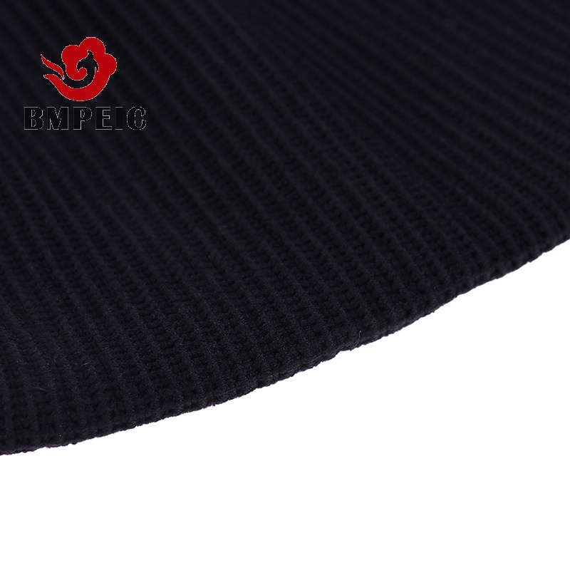 Bmpeic Đai Nịt Bụng Định Hình Eo Thon Cho Nam Áo Thun Thiết Kế Mới Năng Động Thời Trang