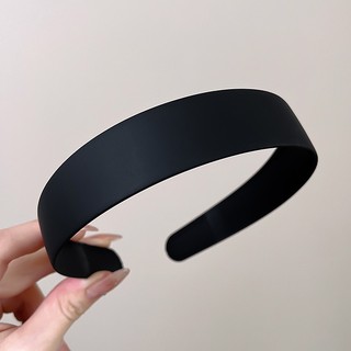 Băng Đô Cài Tóc Thời Trang Hàn Quốc