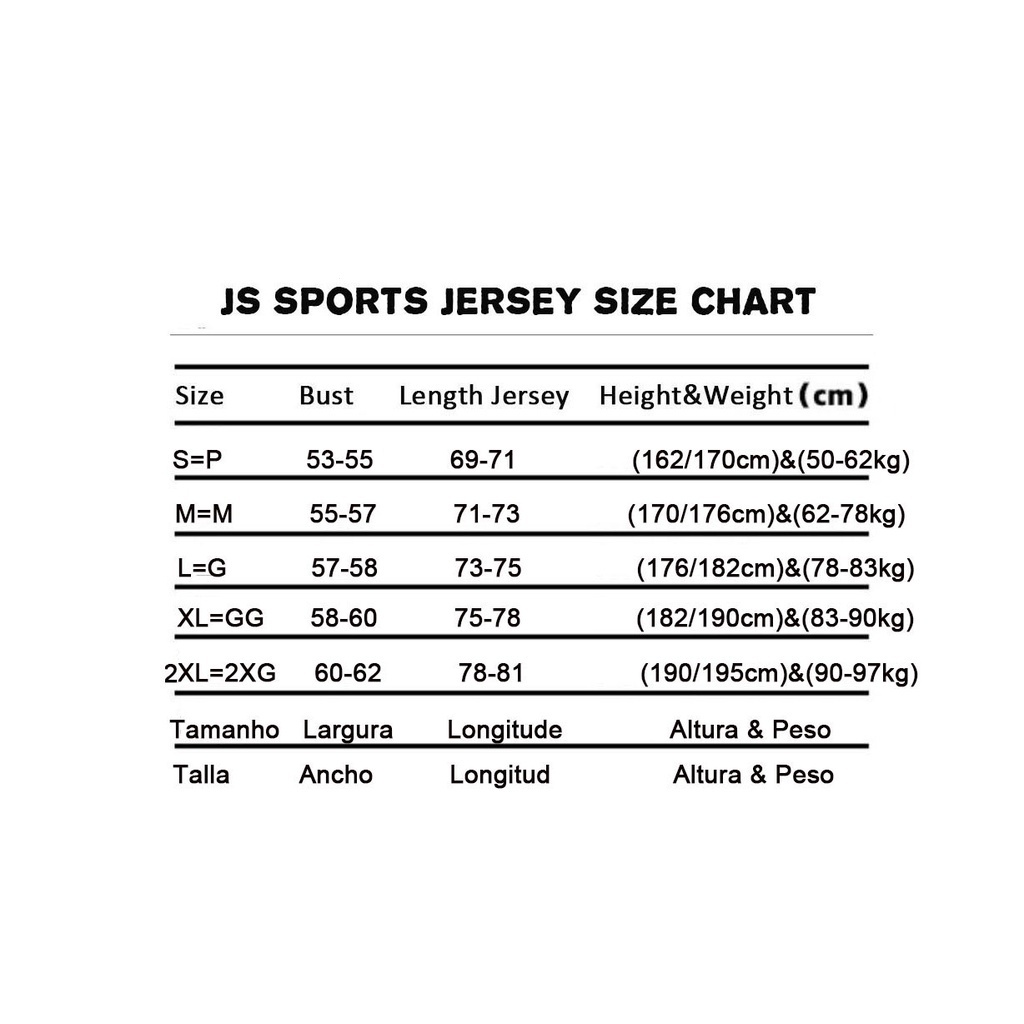 Áo Khoác Bóng Đá Chống Gió / Chống Thấm Nước Có Thể Đảo Ngược Cho Người Hâm Mộ Bóng Đá