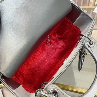 Túi Da Đeo Chéo dior Chất Lượng Cao Thời Trang Cho Nữ