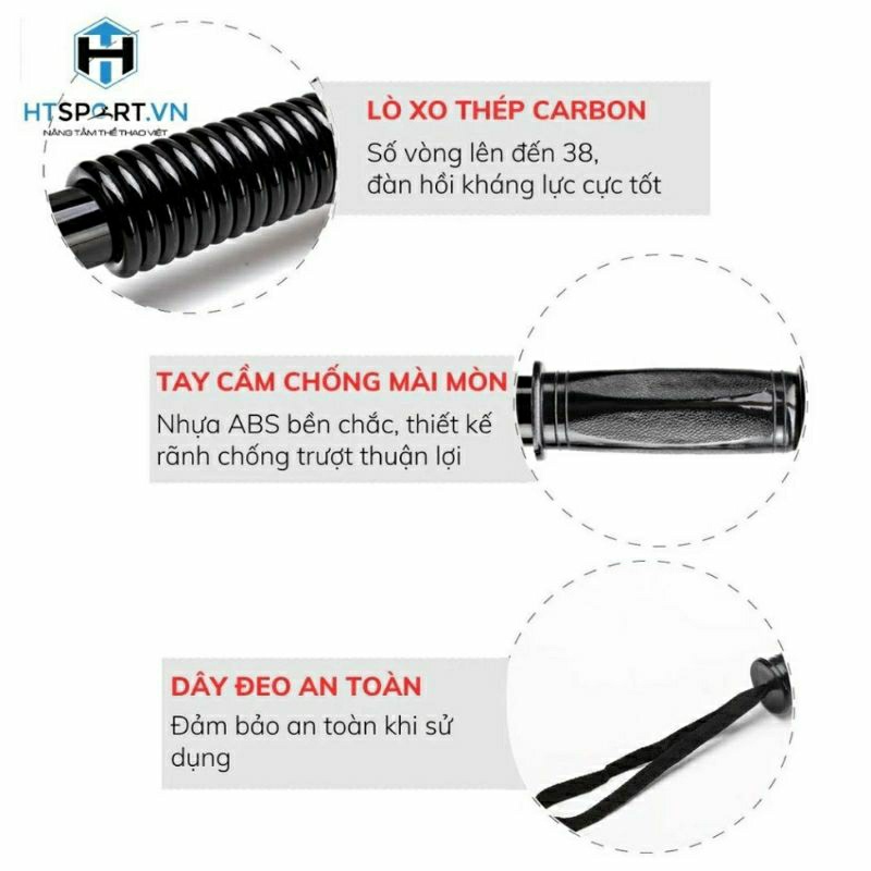 Đồ long đao 100kg cao cấp chỉ 1k