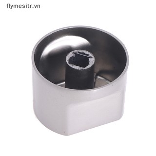 Nút Vặn Bếp Ga Thay Thế Thông Dụng