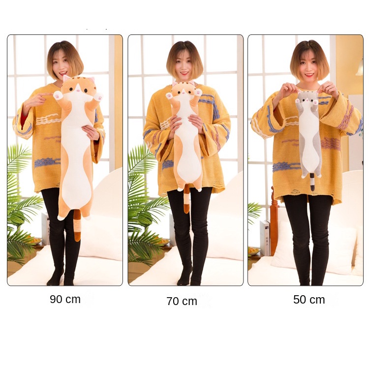 Gấu Bông teddy Hoạt Hình Dễ Thương Dành Cho Bé