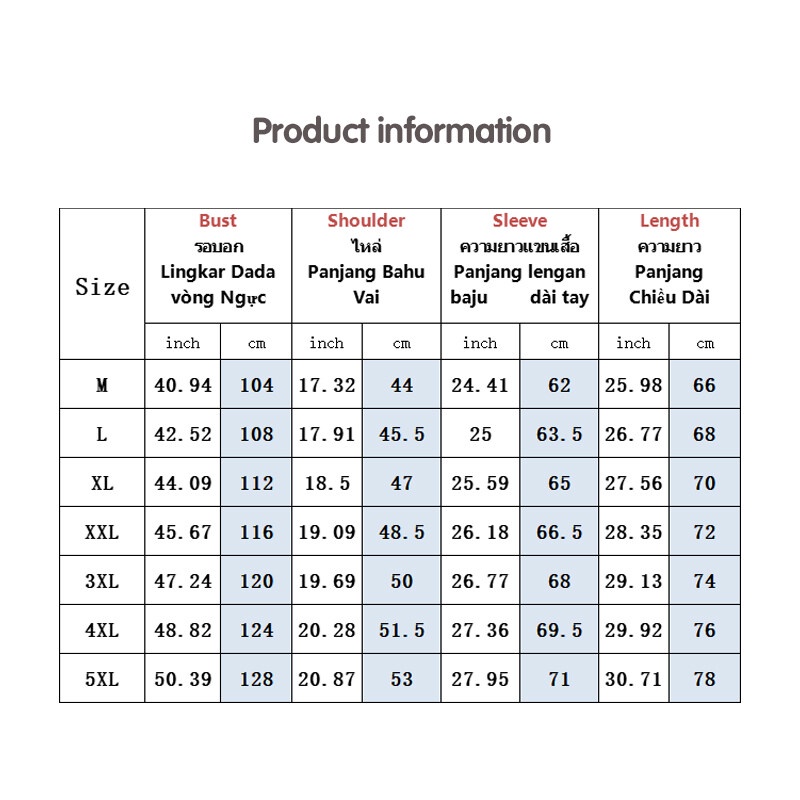 Youyou Áo Khoác Thể Thao cotton Cổ Đứng Viền Thẳng Có Dây Kéo Thể Thao Ngoài Trời Trẻ Trung