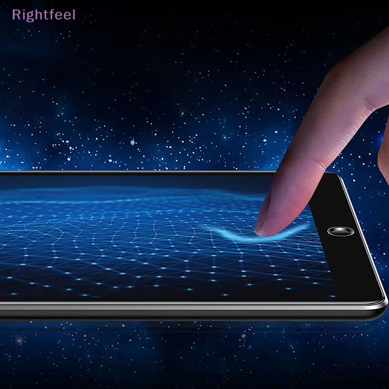 Kính Cường Lực Bảo Vệ Màn Hình mi pad 6 2023 xiaomi mi pad 6 pro 11in xiaomi mi pad 6 Mới