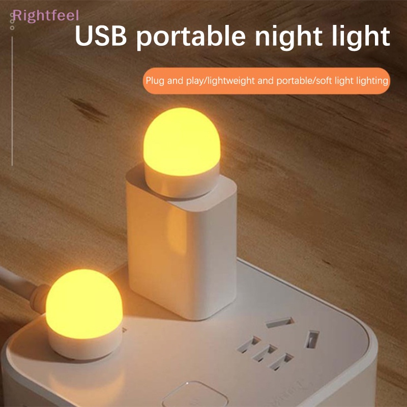 Đèn led Đọc Sách usb 1w 1w Siêu Sáng Bảo Vệ Mắt Tiện Dụng Mới