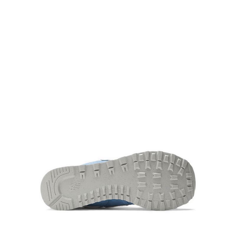 Giày Thể Thao New Balance 574 Unisex - Sky Blue