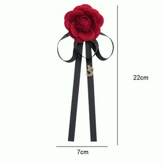 Dây Cột Tóc Hình Trái Tim Dễ Thương Cho Nữ