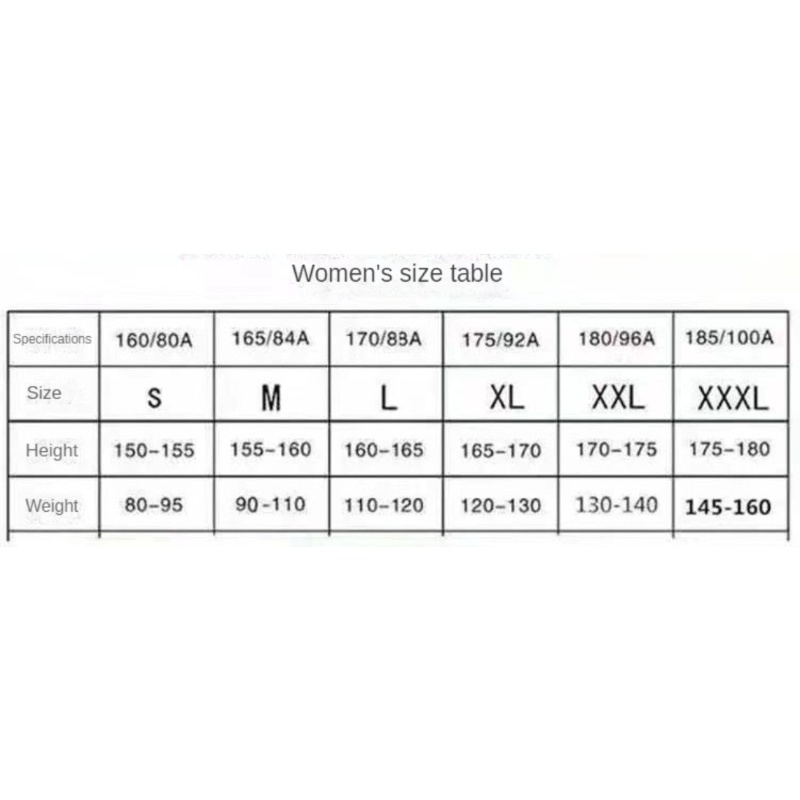 Áo Khoác Len Dệt Kim Tay Dài Phong Cách Thời Trang Pháp Dành Cho Nữ