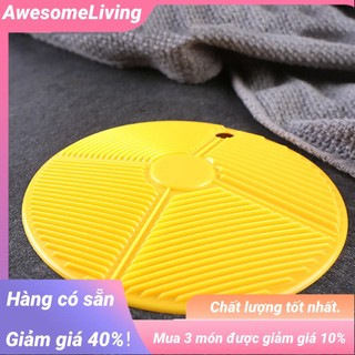 Bảng Làm Mì spaghetti / macaroni Thủ Công