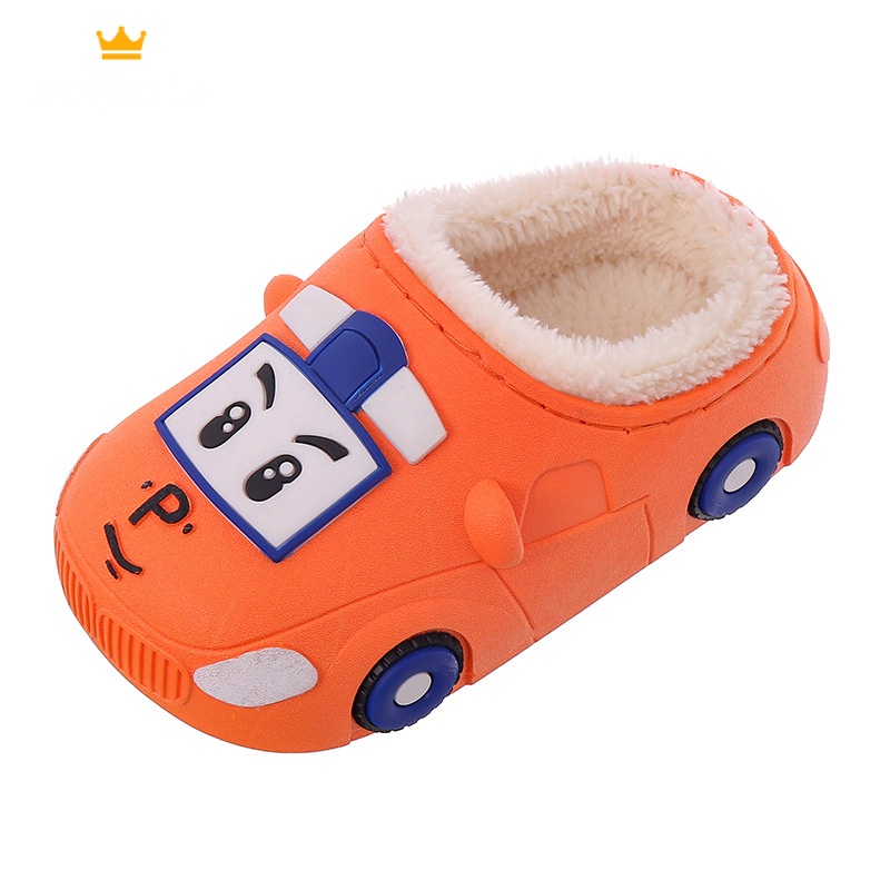 ZOOMSTAR dép cá mập dép cho bé trai sandal bé trai dép cross cho bé chất lượng thời trang thoải mái 2023 NEW STYLE RTX23B02O7 44Z231103