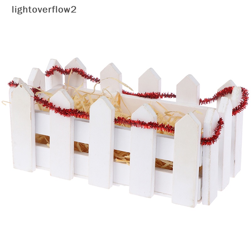 Mô Hình Sọc Trang Trí Nhà Búp Bê diy 1: 12